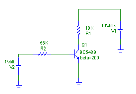 ../images/digital/question_transistor.gif