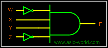 ../images/digital/simple_binary_decoder.gif