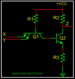 ../images/digital/ttl_input_phase_splitter.gif