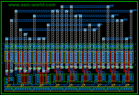 ../images/verilog/route.gif